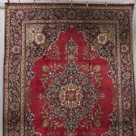 517250 Oriental rug